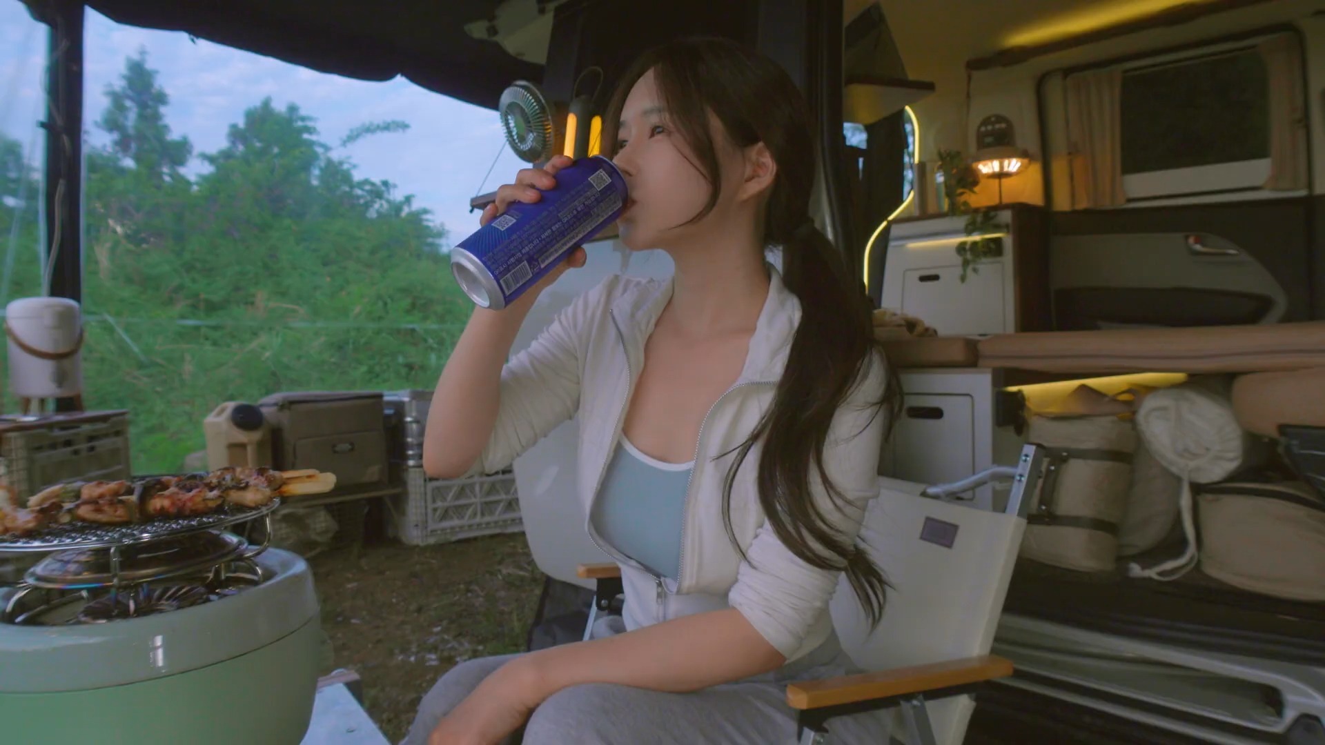 日韩一区二区三区在线观看_韩国在线观看一区二区三区_一区二区三区精品视频网站_男女啪啪午夜视频午夜_网红主播大尺度精品福利视频_亚洲春色,国产一区二区_国产v 一区二区三区_亚洲国产av卡001|话剧《大儒孙应鳌》贵州首演 光影诠释“知行合一”